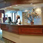 Ambassador Hotel