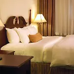 Ambassador Hotel