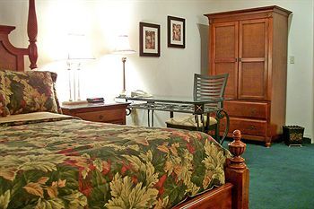 Hotel Ambassador 3*